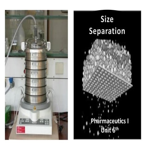 Unit 2-Size Separation.pdf