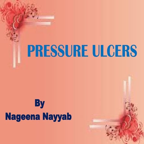 unit 6 bed sores.pptx nbcujb fbvjf b n mv mvm