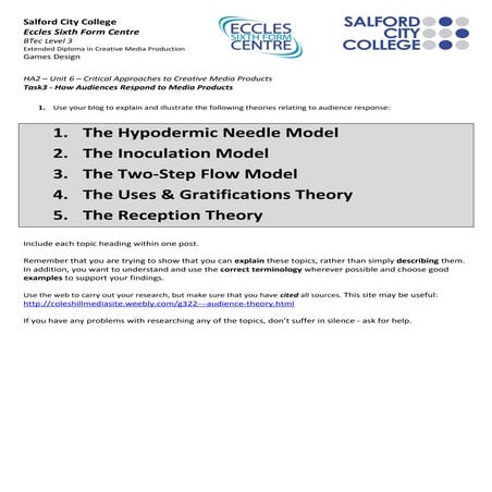 Unit6 cacmp response_240112_01