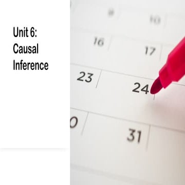 Unit 6 Causal Inference_1000e6d4-93d6-4826-b237-2d3b0263ac5d_2ff828fe-122f-46...