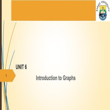 MATHEMATICS FORM 4 CHAPTER 5 NETWORK IN GRAPH THEORY.pptx