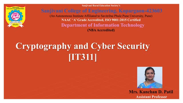 Unit 6_keylogger_Spywares_virus_worms.pdf