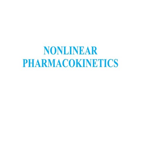 UNIT 6 NON LINEARwefgrthyuyythrgewaesgrdhtfyjguhiuytrdesf PK.pptx