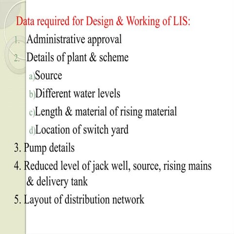 unit 6 part 5well irrigation engineering notes.pptx