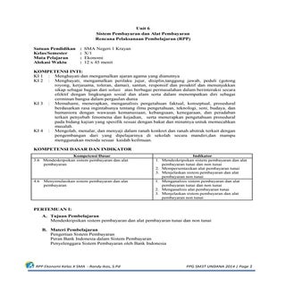 Unit 6 sistem pembayaran dan alat p...