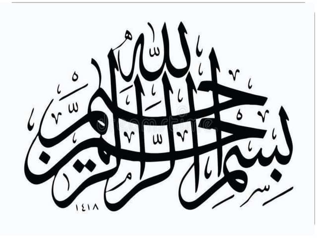 Chapter 6-THEORETICAL & CONCEPTUAL FRAMEWORK | PPT