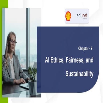 Unit7.pdf aiml pdf download link two page