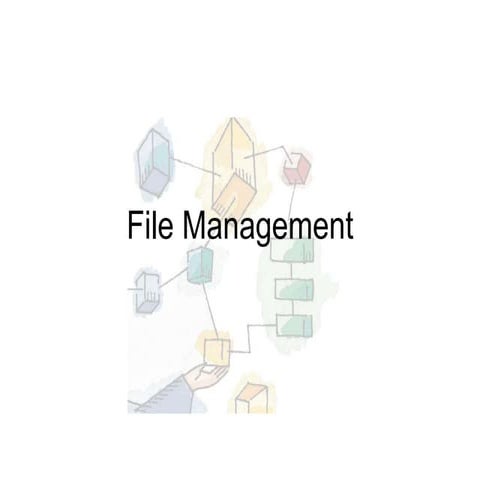 UNIT7-FileMgmt.pptx