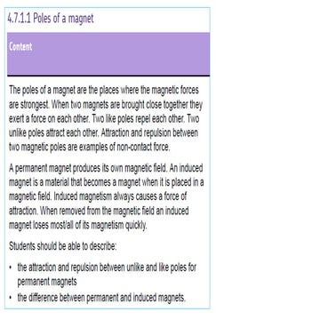 Unit_7_-_Magnetism_and_electromagnetism_(everything).pptx
