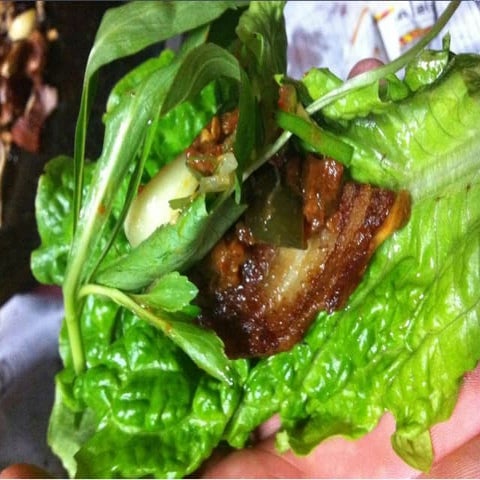 Unit 7. the best produce there is