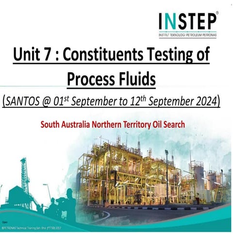 Pressure-volume-temperature sampling.pdf