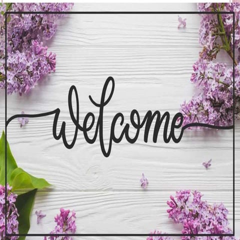 UNIT 7 EQUIPMENT & LINEN.pptx