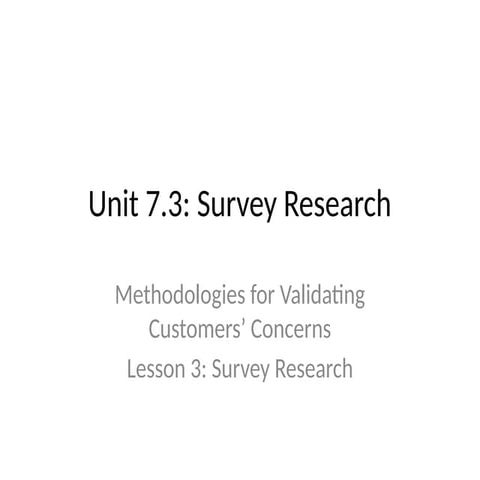 Unit7_Lesson3_Survey_Research_Compact.pptx
