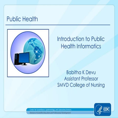 Babitha's Notes on Public Health Informatics Unit 7 part 2.pptx