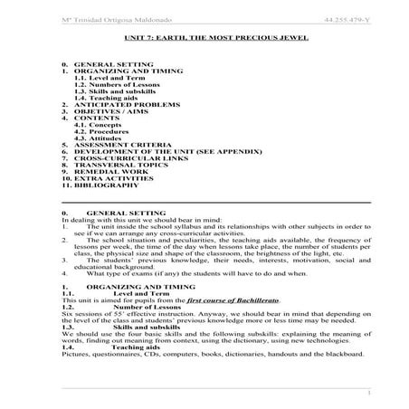 Unit 7(prueba 2010)3[1] angela con nombre