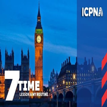Unit 7 Time - Lesson A.pdf icpna materia educativo