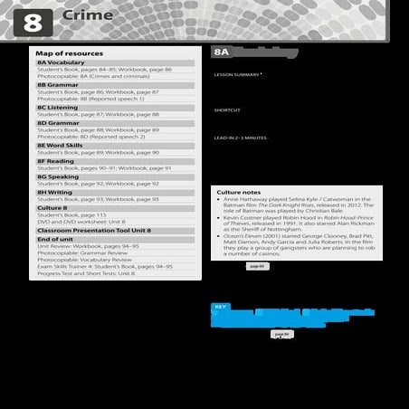 Unit_8.pdf