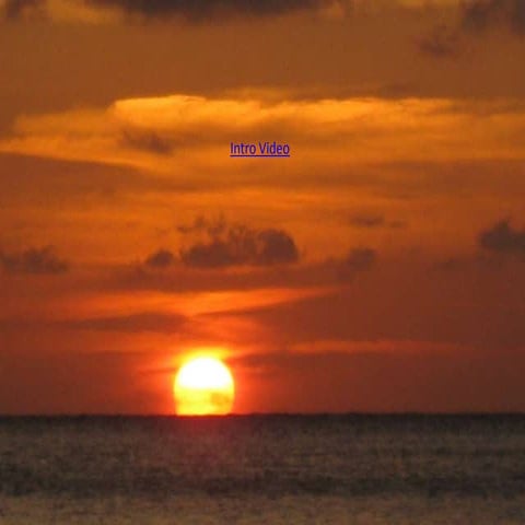 Unit 8 6 part 1 by: Braden Lowes