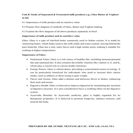 UNIT 8-DDP-DR. SUSHIL NEUPANE.pdf