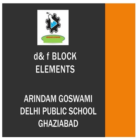unit 8 d and f-block elements.pdf important