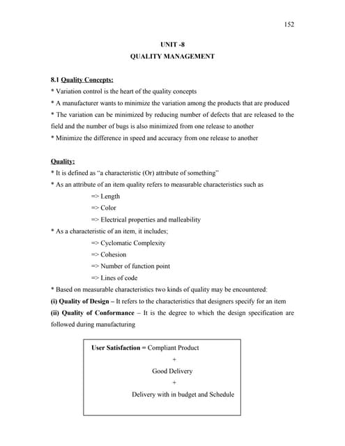 Unit 8 final