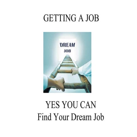 UNIT8_GETTING A JOB.pptx