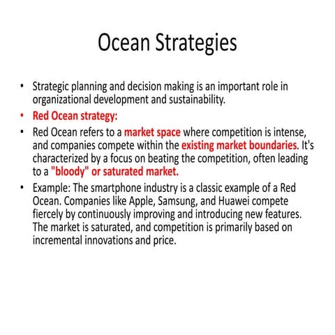 Unit 8 Red blue purple ocean strategy.ppt.pptx