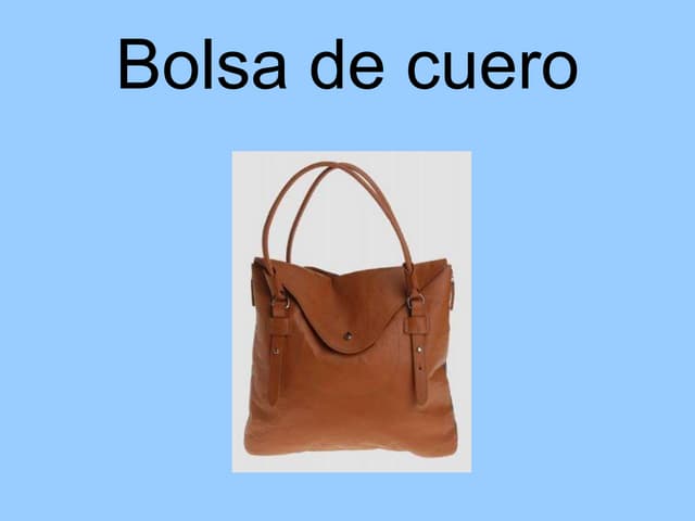 Unit 8 Vocab Clothing  And Food 2009