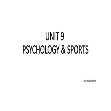 The_Youth_Physical_Development_Model___A_New Approach to Long-Term ...