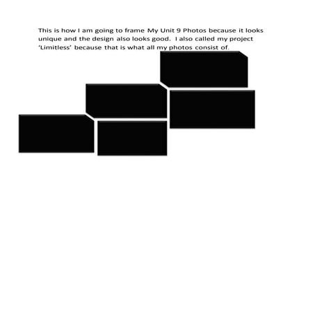 Practice images unit 9 | PPTX