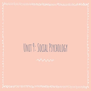 Unit 9_ Social Psychologynhethcwerngbg.pdf