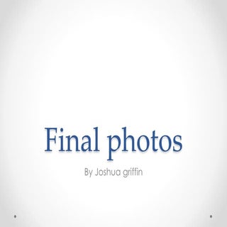 Unit 9 task 9regfdhjvhdf