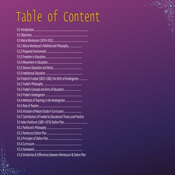 Unit 9 Thinkers inEducation - B.pptx