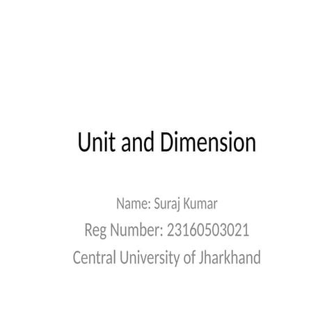 Unit_and_Dimension_Explained.pptx for science students