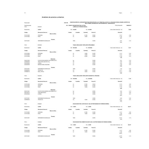 Unitarios aulas   0001