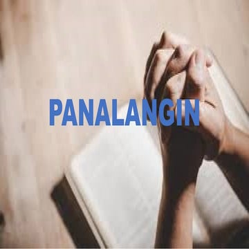 Unitary Presidential System - ARPAN DEMO PPT.pptx