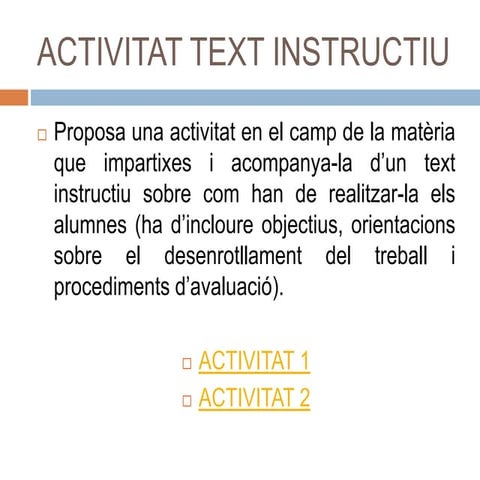 Unitat 1. fonaments sociolingüístics