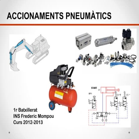 Unitat12accionamentspneumtics