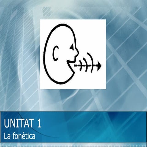 Unitat 1