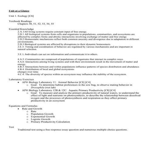 Mol bio classics | PDF