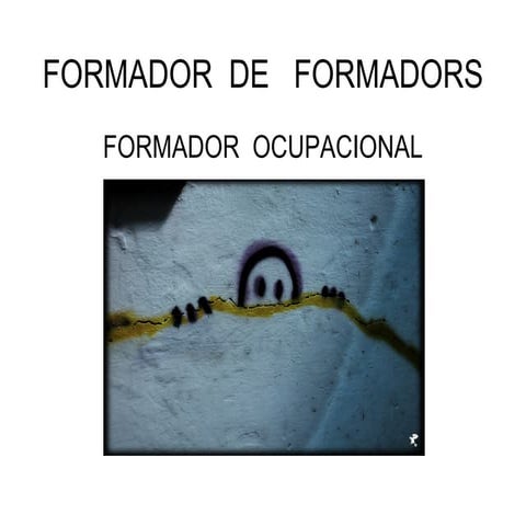 Unitat de competència 1bis