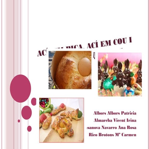 Unitat didàctica català