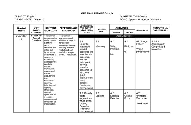 READING AND LITERACY CG FINAL Pdf Caba5003 Thumbnail 
