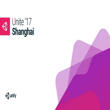 Unite17 shanghai-lee jungpyo-neteasepangu-full chinese