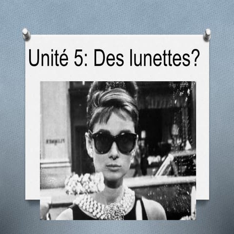 Conjugation of -ER verbs