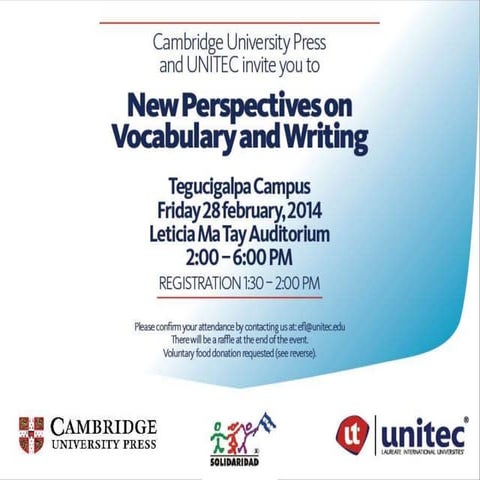 Corpora and the Lexical Approach