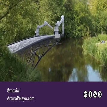 It's time to redesign Design 