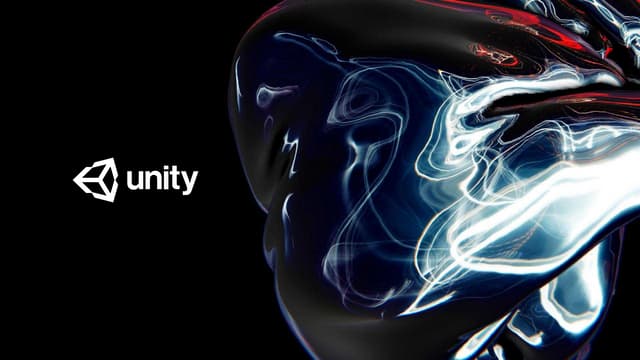 QA your code: The new Unity Test Framework – Unite Copenhagen 2019