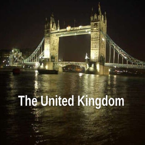 United kingdom