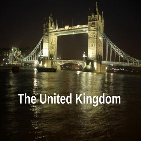 United Kingdom